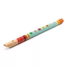 Djeco Játékhangszer - Furulya - Recorder Djeco Játékhangszer - Furulya - Recorder