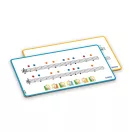 Djeco Játékhangszer - Xilofon - Xylophone Djeco Játékhangszer - Xilofon - Xylophone