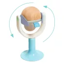 Djeco Bébijáték - Madárcsörgető - BabyReversi Djeco Bébijáték - Madárcsörgető - BabyReversi