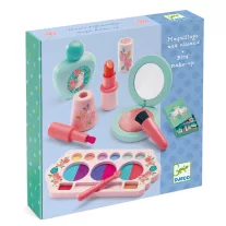 djeco_sminkkeszlet_birds_make_up