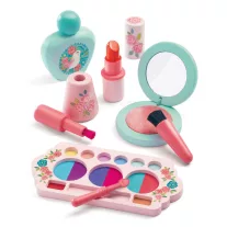 djeco_sminkkeszlet_birds_make_up
