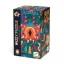 Djeco Varázs puzzle - Szörny parti, 50 db-os - Monster party