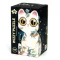 Djeco Varázs puzzle - Macskusz, 50 db-os - Cuddly cats