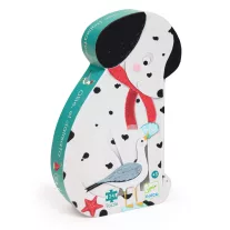 formadobozos_dalmata_puzzle_djeco