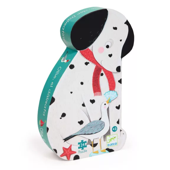 formadobozos_dalmata_puzzle_djeco formadobozos_dalmata_puzzle_djeco