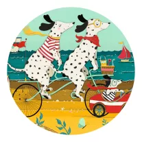 formadobozos_dalmata_puzzle_djeco