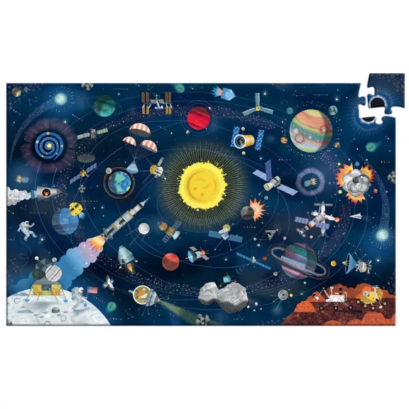 djeco megfigyelteto puzzle a vilagur djeco megfigyelteto puzzle a vilagur