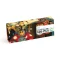 Djeco Művész puzzle - Álomban - 500 db-os - Yokai