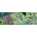 Djeco Művész puzzle - Baglyok és madarak, 1000 db-os - Owls and birds Djeco Művész puzzle - Baglyok és madarak, 1000 db-os - Owls and birds