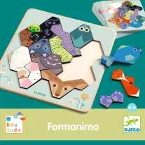 djeco_formanimo_fejlesztő_jatek