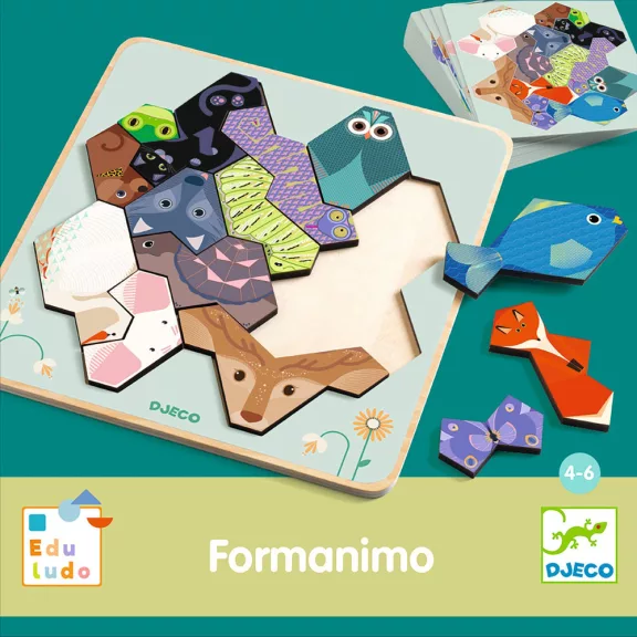 djeco_formanimo_fejlesztő_jatek djeco_formanimo_fejlesztő_jatek
