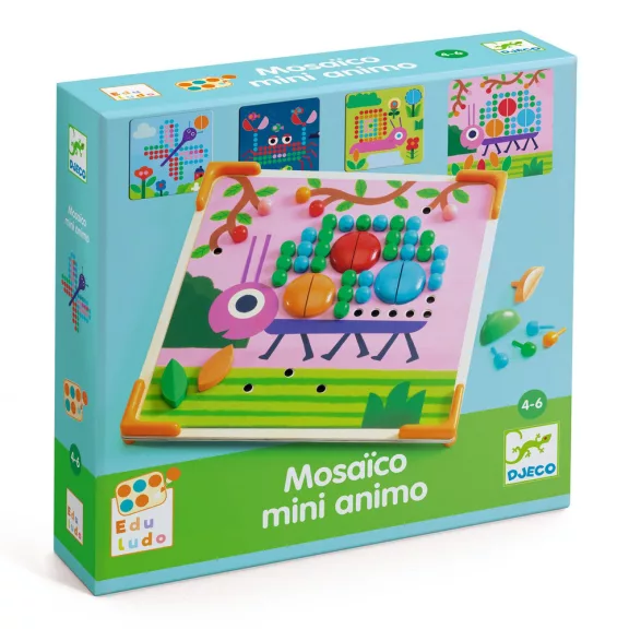 djeco_mosaico_animo_eduludo djeco_mosaico_animo_eduludo