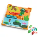 djeco_mosaico_animo_eduludo djeco_mosaico_animo_eduludo