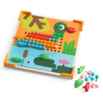djeco_mosaico_animo_eduludo