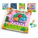 djeco_mosaico_animo_eduludo djeco_mosaico_animo_eduludo