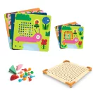 djeco_mosaico_animo_eduludo djeco_mosaico_animo_eduludo