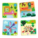 djeco_mosaico_animo_eduludo djeco_mosaico_animo_eduludo