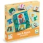 djeco_eduludo Mix and Match Modanimo_allatdivat