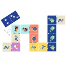 djeco_domino_kicsi_allatok