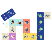 djeco_domino_kicsi_allatok