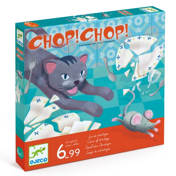 djeco_chop_chop_egerfogocska djeco_chop_chop_egerfogocska