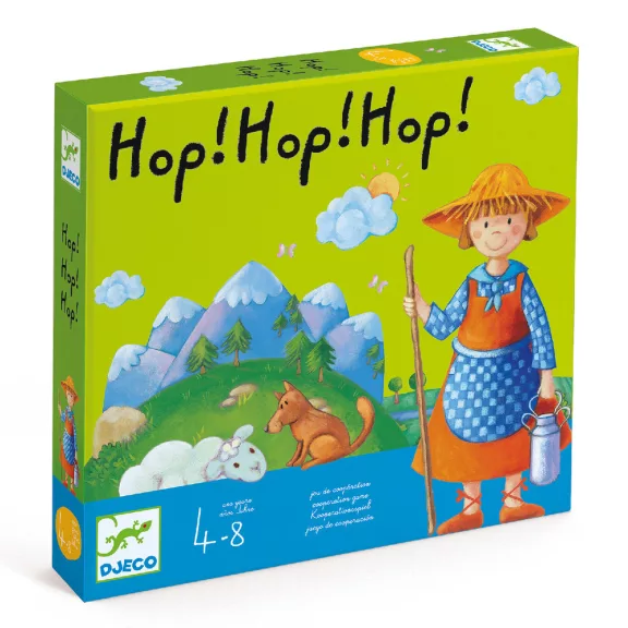 djeco_hop_hop_tarsasjatek djeco_hop_hop_tarsasjatek