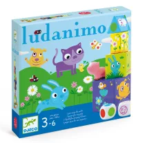 djeco_ludanimo_tarsasjatek