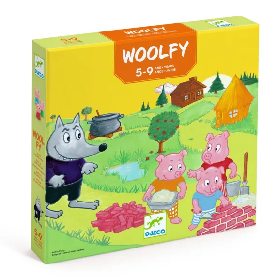 djeco-woolfy-kooperacios-tarsas djeco-woolfy-kooperacios-tarsas