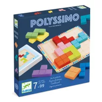 djeco_tetris_negyzetkirako
