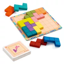 djeco_tetris_negyzetkirako
