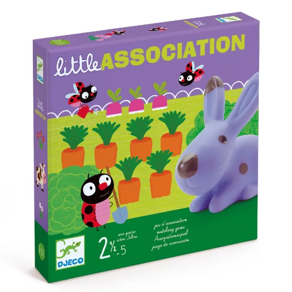 djeco little association tarsasjatek djeco little association tarsasjatek
