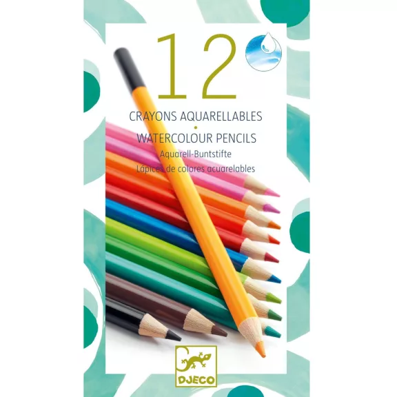 djeco_akvarell_ceruza_ketto_az_egyben djeco_akvarell_ceruza_ketto_az_egyben