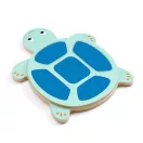 Djeco - Gyurmaformázó készlet - Nyújtófás - Myplastijungle Djeco - Gyurmaformázó készlet - Nyújtófás - Myplastijungle