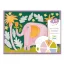 Djeco - Palettafestés - Vadon - Palette painting - Wild one