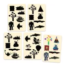 djeco_kartyajatek_arnybongeszo_similix djeco_kartyajatek_arnybongeszo_similix