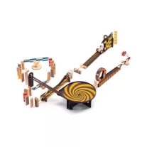 djeco zig and go sokasodo 45 db