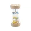 Djeco bébicsörgő zápor - Babyplui