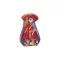 Djeco Formadobozos puzzle - Kalózok kincse, 36 db-os - The pirate and his treasure