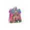 djeco puzzle tunderek
