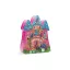 djeco puzzle tunderek