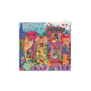 djeco puzzle tunderek djeco puzzle tunderek