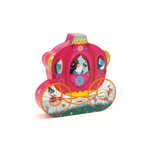 djeco puzzle elise hintoja djeco puzzle elise hintoja