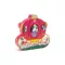 djeco puzzle elise hintoja
