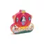 djeco puzzle elise hintoja