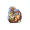 djeco puzzle sarkany