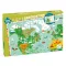 djeco megfigyelteto puzzle