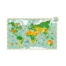 djeco megfigyelteto puzzle djeco megfigyelteto puzzle
