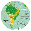 djeco megfigyelteto puzzle djeco megfigyelteto puzzle