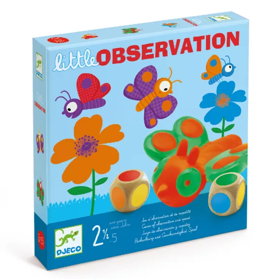 djeco-little-observation djeco-little-observation