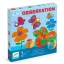 djeco-little-observation